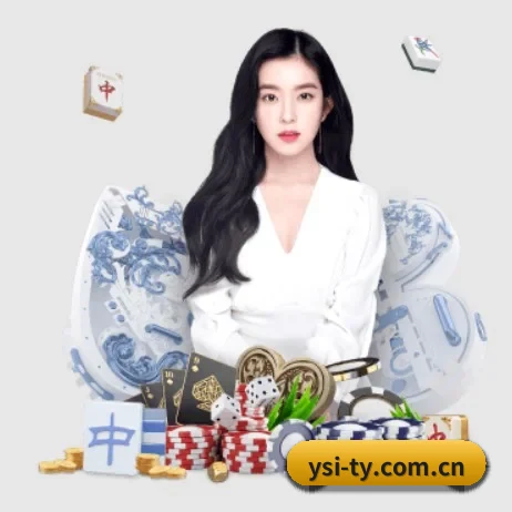 央视体育 APP 界面